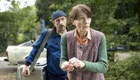 Der Tatortreiniger – Der Tatortreiniger (2014)