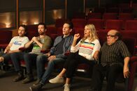 It's Always Sunny in Philadelphia – Fr, 16.05., 12:00 Uhr