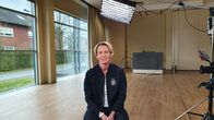 Fußball. Frauen. Power! - Der lange Weg zur Weltspitze – Bundestrainerin Martina Voss-Tecklenburg beim DFB Medientag.