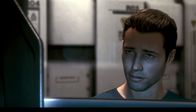 Final Fantasy: Die Mächte in dir – Final Fantasy: Die Mächte in dir (2001)