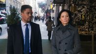 Elementary – Elementary (2018)