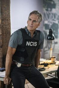 Navy CIS: New Orleans – Kann Special Agent Pride (Scott Bakula) gemeinsam mit seinem Team und dem FBI den vermissten russischen Top-Spion Alexander Petrov ausfindig machen?