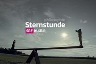 Sternstunde Philosophie – Sternstunde Philosophie Keyvisual 2021
