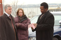 The Wire – The Wire (2003)