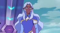 Voltron: Legendärer Verteidiger​​ – Sa, 12.09., 13:25 Uhr