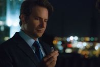 Limitless – Limitless (2015)