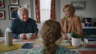 Perfect Storm – Fr, 02.10., 16:00 Uhr