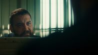 Tatort – Tatort (2022)