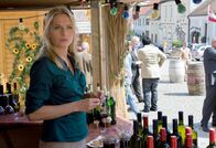 Der Winzerkönig – Susanne Michel (Claudia Plattner).