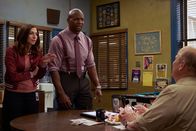 Brooklyn Nine-Nine – Brooklyn Nine-Nine (2015)