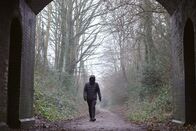 Drug Wars – Die Dokumentation zeigt, wie 16-Jährige ihre Altersgenossen mit der Droge versorgen.