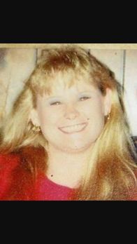 Unfall, Selbstmord oder Mord – Pamela Shelley