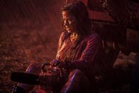 Evil Dead – Evil Dead (2013)