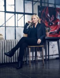 Law & Order: Special Victims Unit – Law & Order: Special Victims Unit (2015)