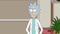 Rick and Morty – Rick