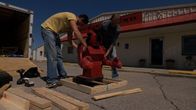 Shipping Wars - Die Transporter – Sa, 20.04., 17:05 Uhr