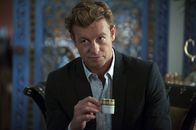The Mentalist – Um den Terroristen Jan Nemec festzunehmen, reist Jane (Simon Baker) gemeinsam mit Lisbon nach Beirut ...