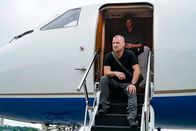 MacGyver – MacGyver (2019)