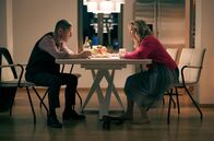 In aller Freundschaft – Mi, 12.11., 12:25 Uhr