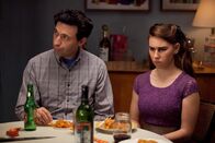 Girls – Girls (2013)
