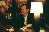 Lost In Translation – So, 05.05., 20:15 Uhr
