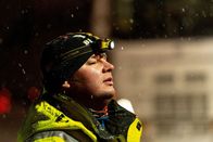 Ice Road Rescue - Extremrettung in Norwegen – Fr, 25.09., 06:00 Uhr