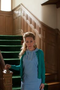 The Crime Chronicles – Fr, 15.04., 16:25 Uhr