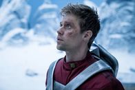 Krypton – Krypton (2019)