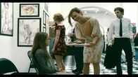Remember Me – Remember Me (2010)