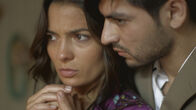 Falsche Begierde – Falsche Begierde (2012)