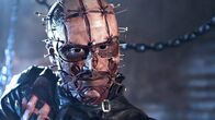 Hellraiser: Revelations – Pseudo Pinhead (Jay Gillespie)
