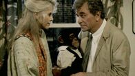 Columbo – Sa, 08.11., 18:30 Uhr