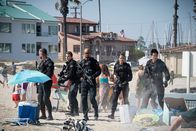 S.W.A.T. – S.W.A.T. (2019)