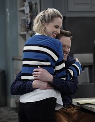 Last Man Standing – Last Man Standing (2020)