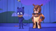 PJ Masks - Pyjamahelden – PJ Masks - Pyjamahelden (2019)