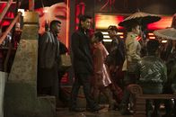 Total Recall – Total Recall (2012)