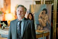 The Sinner – Fr, 04.04., 00:27 Uhr