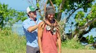 Survivor – Sa, 14.09., 17:15 Uhr
