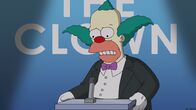 Die Simpsons – Die Simpsons (2014)