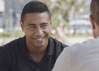 Hawaii Five-0 – Hawaii Five-0 (2017)