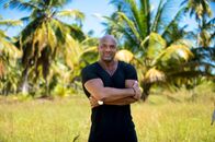 Survivor – Detlef D! Soost