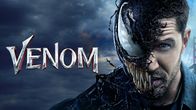 Venom – Venom - Artwork