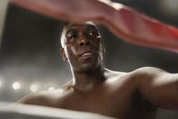 Big George Foreman – George Foreman (Khris Davis)