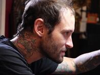 Tattoo-Desaster – Mo, 29.01., 23:00 Uhr
