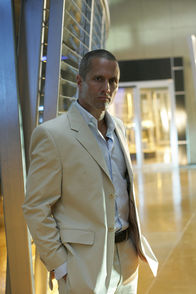 CSI: Miami – CSI: Miami (2006)