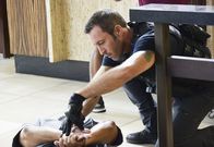 Hawaii Five-0 – Hawaii Five-0 (2017)