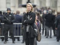 Homeland – Homeland (2017)