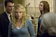 Criminal Intent - Verbrechen im Visier – Criminal Intent - Verbrechen im Visier (2007)