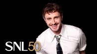 Saturday Night Live – Sa, 02.08., 11:40 Uhr