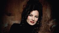 Die Nanny – Nanny Fran (Fran Drescher) Die Verwendung des sendungsbezogenen Materials ist nur mit dem Hinweis und Verlinkung auf RTL+ gestattet.